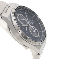 Seiko SBPJ023 Collection Watch Stainless Steel SS Men's SEIKO