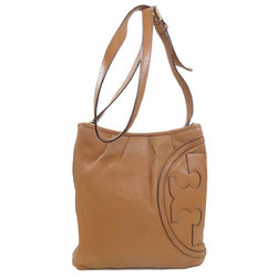 Tory Burch Shoulder Bag Calf Leather Women's