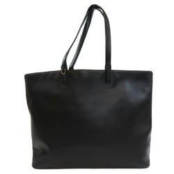 Salvatore Ferragamo Tote Bag Leather Women's