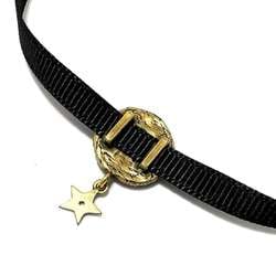 Christian Dior Dior Women's Choker Zodiac Necklace