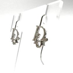 Christian Dior DIOR Women's Earrings Hook