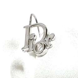 Christian Dior DIOR Women's Earrings Hook