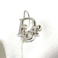 Christian Dior DIOR Women's Earrings Hook