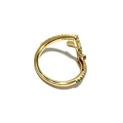 FENDI Women's First Ring