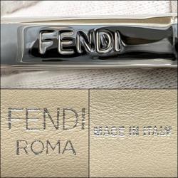 FENDI Women's Strap You Mini Handbag Handle