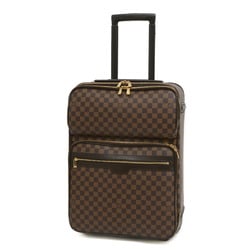 Louis Vuitton Damier Pegasus 55 Carry Case N23297