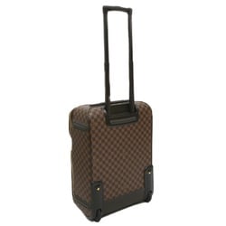 Louis Vuitton Damier Pegasus 55 Carry Case N23297