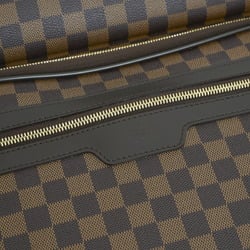 Louis Vuitton Damier Pegasus 55 Carry Case N23297