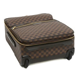 Louis Vuitton Damier Pegasus 55 Carry Case N23297