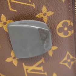 Louis Vuitton Carry Bag Monogram Eole 50 M23204 Brown Men's Women's