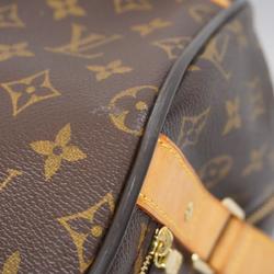 Louis Vuitton Carry Bag Monogram Eole 50 M23204 Brown Men's Women's