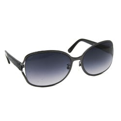 Loewe Women's Wellington Sunglasses Black SLW464G