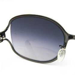 Loewe Women's Wellington Sunglasses Black SLW464G