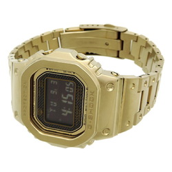 Casio G-SHOCK Full Metal 5000 Series Men's Watch GMW-B5000-9JF