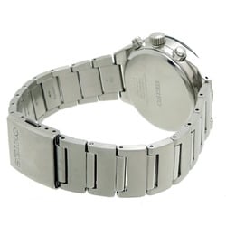 Seiko Selection Men's Watch SBPJ025 (V195-0AE0)