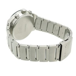 Seiko Selection Men's Watch SBPJ025 (V195-0AE0)