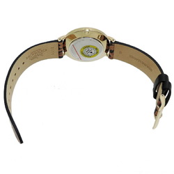 Coach Round Ladies and Mens Watch CA120.7.34