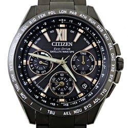 Citizen Satellite Wave Men's Watch CC9017-59G (F900-T021557)