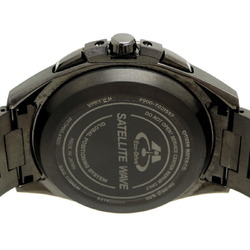 Citizen Satellite Wave Men's Watch CC9017-59G (F900-T021557)