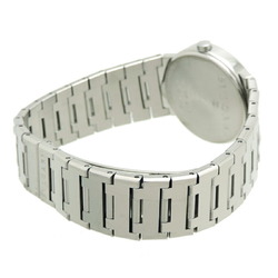 Bvlgari Ladies and Men's Watch BB30SSD