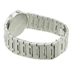 Bvlgari Ladies and Men's Watch BB30SSD