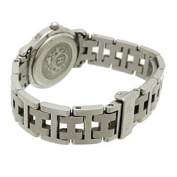 Hermes Clipper Ladies Watch CL4.210