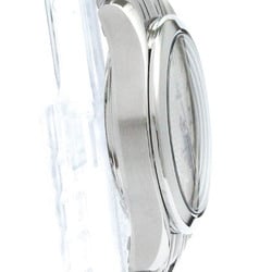 Polished OMEGA Seamaster 120M Steel Quartz Ladies Watch 2581.31 BF569451