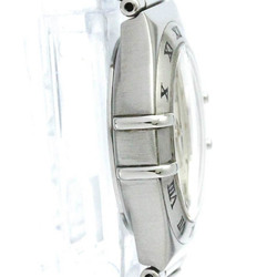 Polished OMEGA Constellation Steel Quartz Ladies Watch 1572.30 BF575783