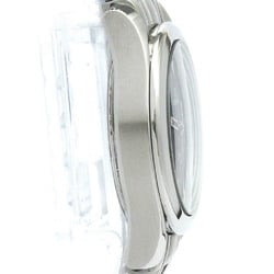 Polished OMEGA Seamaster 120M Steel Quartz Ladies Watch 2571.81 BF574153