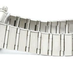 Polished OMEGA Constellation Diamond MOP Quartz Ladies Watch 1562.85 BF575761