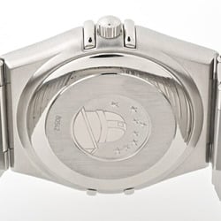 OMEGA Constellation 1502.40 Grey Automatic E-156243