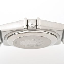 OMEGA Constellation 1502.40 Grey Automatic E-156243