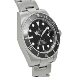 ROLEX Rolex Submariner Date 116610LN Men's Watch Automatic