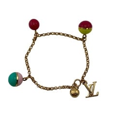 LOUIS VUITTON Louis Vuitton Ball Charm Multicolor Women's