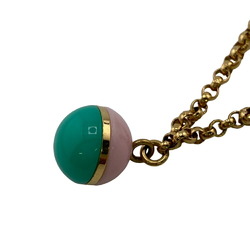 LOUIS VUITTON Louis Vuitton Ball Charm Multicolor Women's