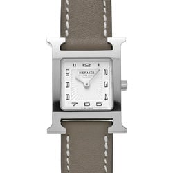 HERMES Ramsis HH1.210 Ladies' Watch Quartz