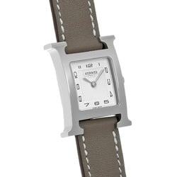 HERMES Ramsis HH1.210 Ladies' Watch Quartz