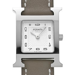 HERMES Ramsis HH1.210 Ladies' Watch Quartz