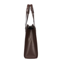 Louis Vuitton Croisette PM Epi Shoulder Bag Leather M5249D Brown Women's LOUIS VUITTON