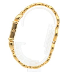 Gucci Watch GP 1800L Quartz Ladies GUCCI Bracelet RWA01000000005256