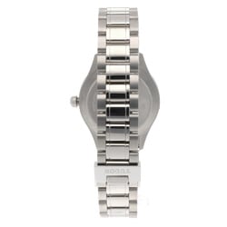 Tudor Style Watch Stainless Steel I2300 Automatic Men's TUDOR 3P Diamond RWA10000000108259