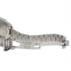 Tudor Style Watch Stainless Steel I2300 Automatic Men's TUDOR 3P Diamond RWA10000000108259