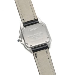 Cartier Panthere SM Watch, Stainless Steel 1120 Quartz, Ladies, CARTIER Guarantee RWA00810000001316