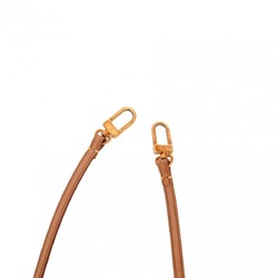 LOUIS VUITTON Vernis Motte Bronze M91138 Women's Monogram Shoulder Bag