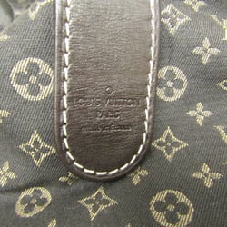 Louis Vuitton Monogram Idylle Romance M56699 Women's Shoulder Bag Fusain