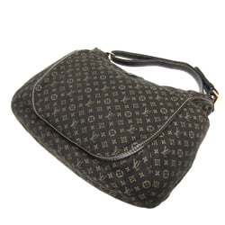 Louis Vuitton Monogram Idylle Romance M56699 Women's Shoulder Bag Fusain