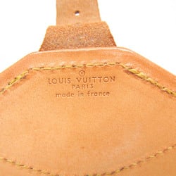 Louis Vuitton Monogram Sack Bifus M51310 Women,Men Handbag,Shoulder Bag Monogram