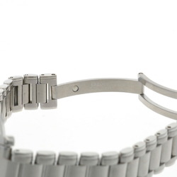 Credor Seiko Linear Lux Watch Stainless Steel 4J81-0AY0 /GSAS938 Quartz Ladies CREDOR SEIKO