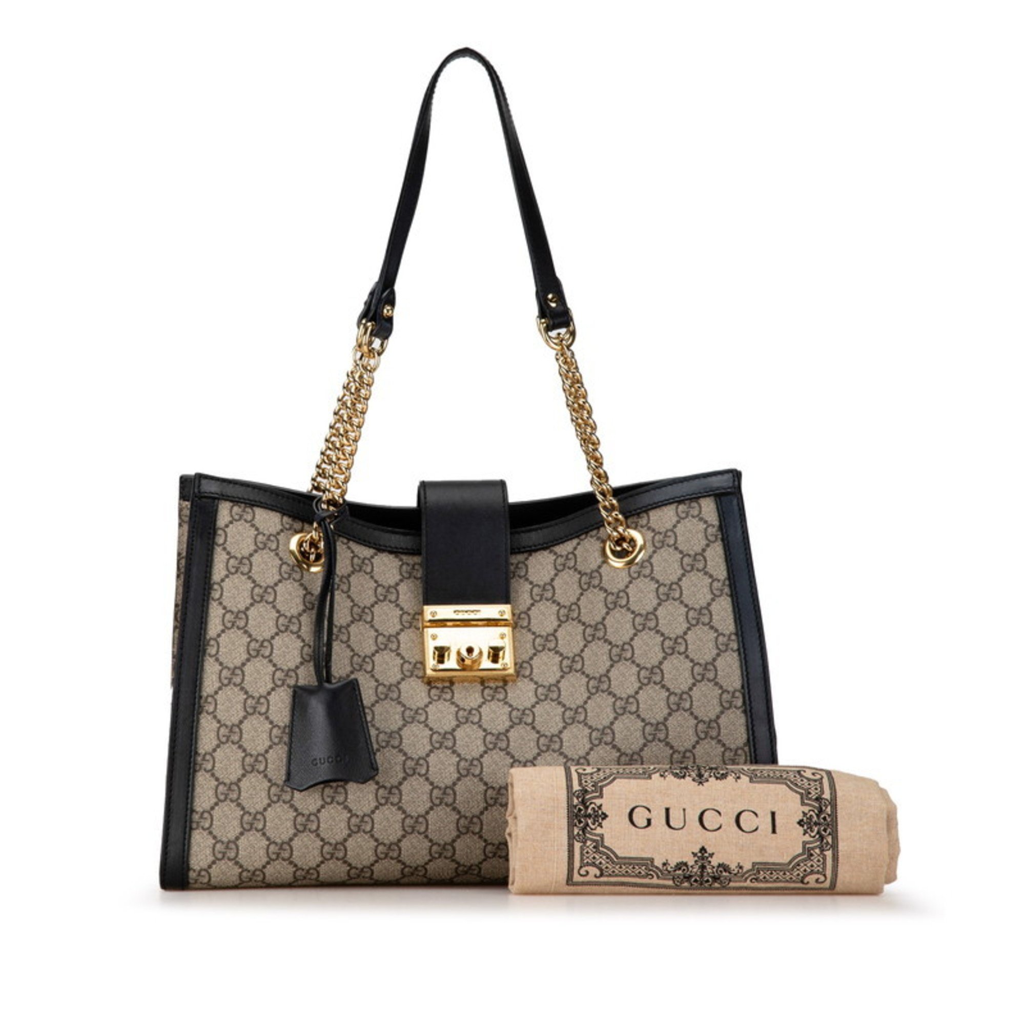 Gucci 479197 sale