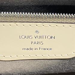 Louis Vuitton Handbag Epi BMM M41151 Dune Ladies